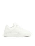 Weiße Turnschuhe - Weiß - CROPP - small1