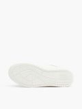 Weiße Turnschuhe - Weiß - CROPP - small5