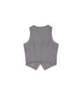 Weste - Grau - CROPP - small5