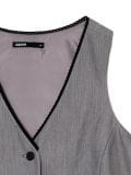 Weste - Grau - CROPP - small6