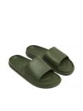 Ciabatte - Verde - CROPP - small1