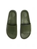 Ciabatte - Verde - CROPP - small2