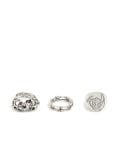 Ring Set League of Legends - Silber - CROPP - small1