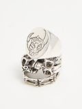 Ring Set League of Legends - Silber - CROPP - small2