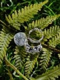 Ring Set League of Legends - Silber - CROPP - small3