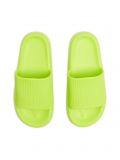 Zehentrenner - Limettengrün - CROPP - small2