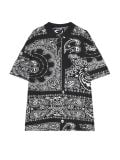 Must polosärk - must - CROPP - small1
