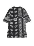 Must polosärk - must - CROPP - small2