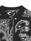 Must polosärk - must - CROPP - small3