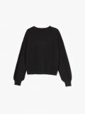 Czarny sweter - czarny - CROPP - small6