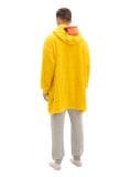 Снуди - жовтий - CROPP - small6