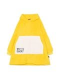 Снуди - жовтий - CROPP - small1