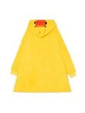 Снуди - жовтий - CROPP - small2