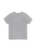 T-särk The Sims - helehall - CROPP - small2