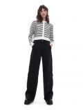 Кардиган - кремовий - CROPP - small2