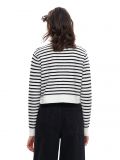Кардиган - кремовий - CROPP - small3