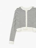 Кардиган - кремовий - CROPP - small5