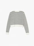 Кардиган - кремовий - CROPP - small6