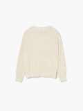 Kremowy kardigan - kremowy - CROPP - small6
