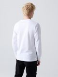 The Witcher T-Shirt - Weiß - CROPP - small3