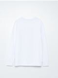 The Witcher T-Shirt - Weiß - CROPP - small6