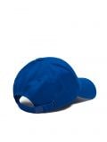 Baseball sapka - kék - CROPP - small3