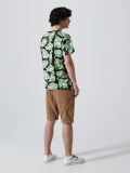 Tričko Rick And Morty - černý - CROPP - small3