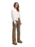 Bela košulja - white - CROPP - small1