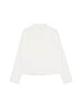 Bela košulja - white - CROPP - small3