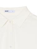 Bela košulja - white - CROPP - small6