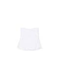 Svārki-šorti - balts - CROPP - small4
