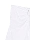 Svārki-šorti - balts - CROPP - small5