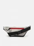 Saszetka NASA - czarny - CROPP - small3