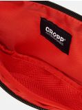 Saszetka NASA - czarny - CROPP - small4
