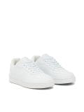 Weiße Turnschuhe - Weiß - CROPP - small2