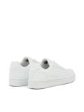 Weiße Turnschuhe - Weiß - CROPP - small4