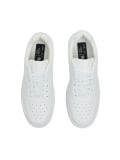 Weiße Turnschuhe - Weiß - CROPP - small5