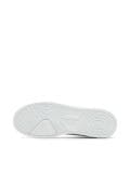 Weiße Turnschuhe - Weiß - CROPP - small6