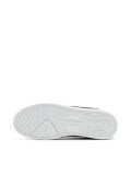 Czarno-białe sneakersy - czarny - CROPP - small6