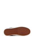 Trampki z szachownicą - czarny - CROPP - small6