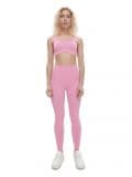 Leggins - Pastellrosa - CROPP - small1