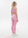 Leggins - Pastellrosa - CROPP - small3