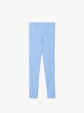 Błękitne legginsy - jasny szary - CROPP - small3