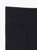 Czarne legginsy - czarny - CROPP - small2