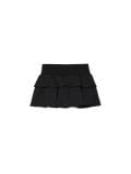 Hosenrock - Schwarz - CROPP - small4