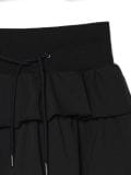 Seelikpüksid - must - CROPP - small5