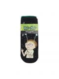 3er Pack Socken Rick and Morty - Schwarz - CROPP - small3