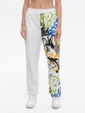 Jogginghose - Weiß - CROPP - small2