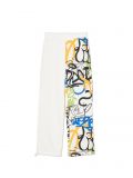 Jogginghose - Weiß - CROPP - small4