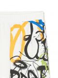 Jogginghose - Weiß - CROPP - small5